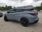 2023 Nissan Murano Sv zu verkaufen in Mendon, MA - Front End