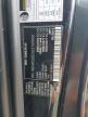 2016 Mercedes-Benz Metris  en Venta en Louisville, KY - Front End