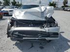 2016 Volkswagen Jetta S for Sale in Riverview, FL - Front End