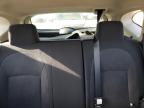 2011 NISSAN ROGUE S à vendre chez Copart CT - HARTFORD SPRINGFIELD