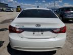 2012 Hyundai Sonata Gls   de vânzare în Magna, UT - Front End