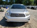 2008 Toyota Highlander  იყიდება Austell-ში, GA - Side