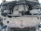 2004 Bmw 530 I na sprzedaż w Antelope, CA - All Over