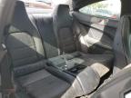 2013 Mercedes-Benz C 250 for Sale in Opa Locka, FL - Front End