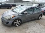 2013 Hyundai Elantra Gls for Sale in Lexington, KY - Side