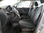 2012 Mazda 5  للبيع في Rogersville، MO - Side