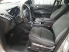 2019 Ford Escape Se   for Sale in Mocksville, NC - Front End