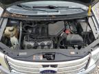 Lawrenceburg, KY에서 판매 중인 2007 Ford Edge Sel - Front End