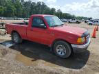 2003 Ford Ranger  за продажба в Greenwell Springs, LA - Mechanical