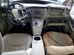 2014 Toyota Prius  for Sale in Lexington, KY - All Over