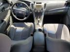 2010 Hyundai Sonata Gls იყიდება Mentone-ში, CA - Minor Dent/Scratches