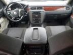 2011 Gmc Yukon Xl K1500 Sle for Sale in Columbus, OH - Rear End
