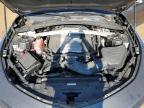 2017 Chevrolet Camaro Ss zu verkaufen in Longview, TX - Mechanical