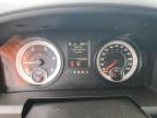 2016 RAM 3500 ST   for sale at Copart NJ - GLASSBORO WEST