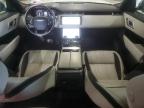 2018 Land Rover Range Rover Velar R-Dynamic Se zu verkaufen in East Granby, CT - Minor Dent/Scratches