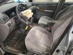 2006 Toyota Corolla Ce   zu verkaufen in Franklin, WI - Front End
