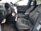 2021 Mazda Cx-30  for Sale in Corpus Christi, TX - Front End