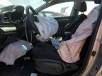 2020 Hyundai Elantra Sel for Sale in Antelope, CA - All Over