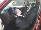 2014 Jeep Patriot Sport for Sale in Las Vegas, NV - Front End