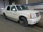 2006 Cadillac Escalade Ext for Sale in Pasco, WA - Rear End