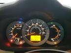 2012 Toyota Rav4 Limited en Venta en Lexington, KY - Front End