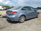 2021 Toyota Corolla Le en Venta en Baltimore, MD - Front End