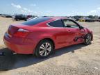 2008 Honda Accord Lx-S zu verkaufen in Theodore, AL - Side