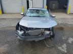 2024 Honda Accord Hybrid Exl na sprzedaż w Conway, AR - All Over