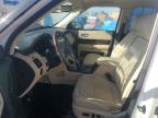 West Palm Beach, FL에서 판매 중인 2019 Ford Flex Limited - Water/Flood