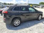 Fairburn, GA에서 판매 중인 2018 Jeep Cherokee Latitude - Front End
