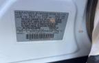 2019 Nissan Kicks S en Venta en Oklahoma City, OK - Minor Dent/Scratches