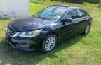 2013 Honda Accord Exl للبيع في Grenada، MS - Vandalism