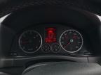 2008 VOLKSWAGEN TIGUAN ESC for sale at Copart CHESTER