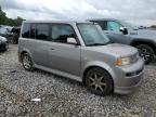 2005 Toyota Scion Xb for Sale in Madisonville, TN - Rear End