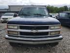 1998 Chevrolet Gmt-400 K1500 for Sale in Wayland, MI - All Over