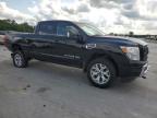 2024 Nissan Titan Xd Sv for Sale in Lebanon, TN - Rear End