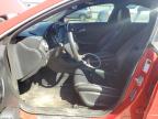 2016 Mercedes-Benz Cla 250 4Matic for Sale in Shreveport, LA - Undercarriage