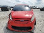 2013 Ford Fiesta Se zu verkaufen in Loganville, GA - Front End