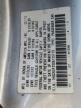 2013 Honda Accord Lx იყიდება Portland-ში, OR - Front End