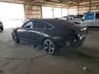 2024 Honda Accord Hybrid Sport for Sale in Phoenix, AZ - All Over
