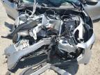 Lumberton, NC에서 판매 중인 2024 Ford Escape Active - Front End