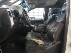 2015 Chevrolet Silverado K2500 Heavy Duty Lt იყიდება East Granby-ში, CT - Minor Dent/Scratches