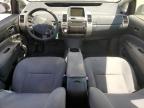 2008 Toyota Prius  en Venta en Harleyville, SC - Rear End