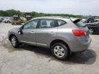 2015 Nissan Rogue Select S на продаже в Memphis, TN - Top/Roof