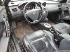 2003 Hyundai Tiburon Gt for Sale in Wichita, KS - Front End
