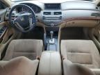 Prairie Grove, AR에서 판매 중인 2008 Honda Accord Ex - Front End