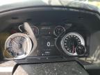 2022 Ram 1500 Classic Slt for Sale in Bridgeton, MO - All Over