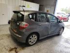 Lyman, ME에서 판매 중인 2011 Honda Fit Sport - Side