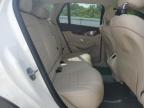 2018 Mercedes-Benz Glc 300 4Matic for Sale in Prairie Grove, AR - Front End