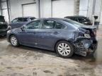 2017 Subaru Legacy 2.5I   იყიდება Ham Lake-ში, MN - Rear End